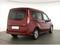 Ford Tourneo 1.5 EcoBlue, Titanium, 5Mst