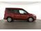 Ford Tourneo 1.5 EcoBlue, Titanium, 5Mst