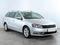 Volkswagen Passat 2.0 TDI, Serv.kniha, Navi