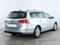 Volkswagen Passat 2.0 TDI, Serv.kniha, Navi