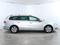 Volkswagen Passat 2.0 TDI, Serv.kniha, Navi