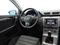 Volkswagen Passat 2.0 TDI, Serv.kniha, Navi