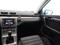 Volkswagen Passat 2.0 TDI, Serv.kniha, Navi