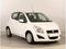 Suzuki Splash 1.0, NOV CENA, po STK