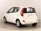 Suzuki Splash 1.0, NOV CENA, po STK