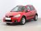 Suzuki SX4 1.6 VVT, R,2.maj, po STK