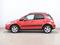 Suzuki SX4 1.6 VVT, R,2.maj, po STK