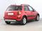 Suzuki SX4 1.6 VVT, R,2.maj, po STK