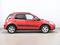 Suzuki SX4 1.6 VVT, R,2.maj, po STK