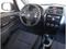 Suzuki SX4 1.6 VVT, R,2.maj, po STK