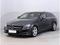 Mercedes-Benz CLS 250 BlueTEC, NOV CENA