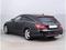 Mercedes-Benz CLS 250 BlueTEC, NOV CENA