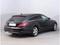 Mercedes-Benz CLS 250 BlueTEC, NOV CENA