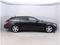 Mercedes-Benz CLS 250 BlueTEC, NOV CENA