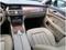 Mercedes-Benz CLS 250 BlueTEC, NOV CENA