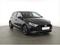 Hyundai i20 1.0 T-GDI, Automat, R,1.maj