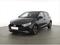 Hyundai i20 1.0 T-GDI, Automat, R,1.maj