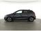 Hyundai i20 1.0 T-GDI, Automat, R,1.maj