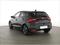 Hyundai i20 1.0 T-GDI, Automat, R,1.maj