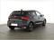 Hyundai i20 1.0 T-GDI, Automat, R,1.maj