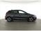 Hyundai i20 1.0 T-GDI, Automat, R,1.maj