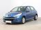 Peugeot 206 1.1 i, Klima, El. okna