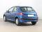 Peugeot 206 1.1 i, Klima, El. okna