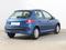 Peugeot 206 1.1 i, Klima, El. okna