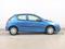 Peugeot 206 1.1 i, Klima, El. okna