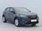 Opel Grandland X 1.5 CDTI, Automat, Serv.kniha