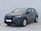 Opel Grandland X 1.5 CDTI, Automat, Serv.kniha