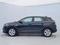 Opel Grandland X 1.5 CDTI, Automat, Serv.kniha