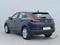 Opel Grandland X 1.5 CDTI, Automat, Serv.kniha