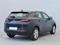 Opel Grandland X 1.5 CDTI, Automat, Serv.kniha