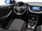 Opel Grandland X 1.5 CDTI, Automat, Serv.kniha