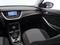 Opel Grandland X 1.5 CDTI, Automat, Serv.kniha