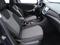 Opel Grandland X 1.5 CDTI, Automat, Serv.kniha