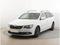 koda Superb 2.0 TDI, Automat, Serv.kniha