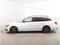 koda Superb 2.0 TDI, Automat, Serv.kniha