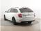 koda Superb 2.0 TDI, Automat, Serv.kniha