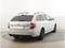 koda Superb 2.0 TDI, Automat, Serv.kniha