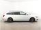 koda Superb 2.0 TDI, Automat, Serv.kniha