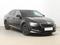 koda Superb 2.0 TDI, Automat, R,2.maj