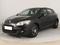 Renault Megane 1.6 16V, R,2.maj, Tan