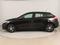 Renault Megane 1.6 16V, R,2.maj, nov STK