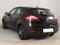 Renault Megane 1.6 16V, R,2.maj, nov STK