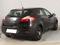 Renault Megane 1.6 16V, R,2.maj, nov STK