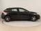 Renault Megane 1.6 16V, R,2.maj, nov STK