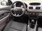 Renault Megane 1.6 16V, R,2.maj, nov STK