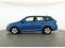 koda Fabia 1.2 TSI, Automatick klima